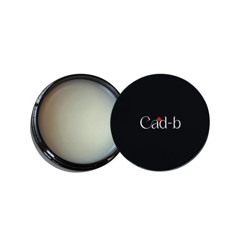 Styling Wax For Men | WX8-2