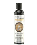 Beard Guyz Deep Conditioner 25 With Grotein 237ml