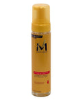 Motions Style And Create Versatile Foam Styling Lotion 251ml