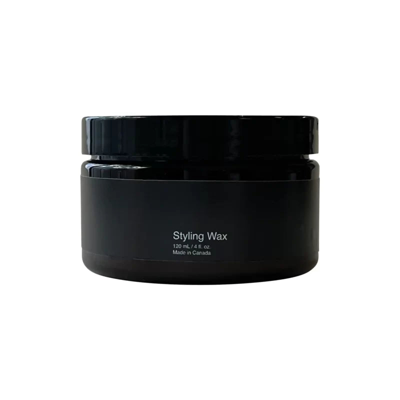 Styling Wax | WX8-3