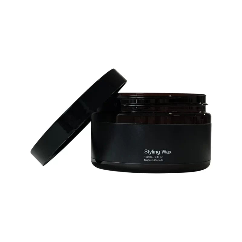 Styling Wax | WX8-5